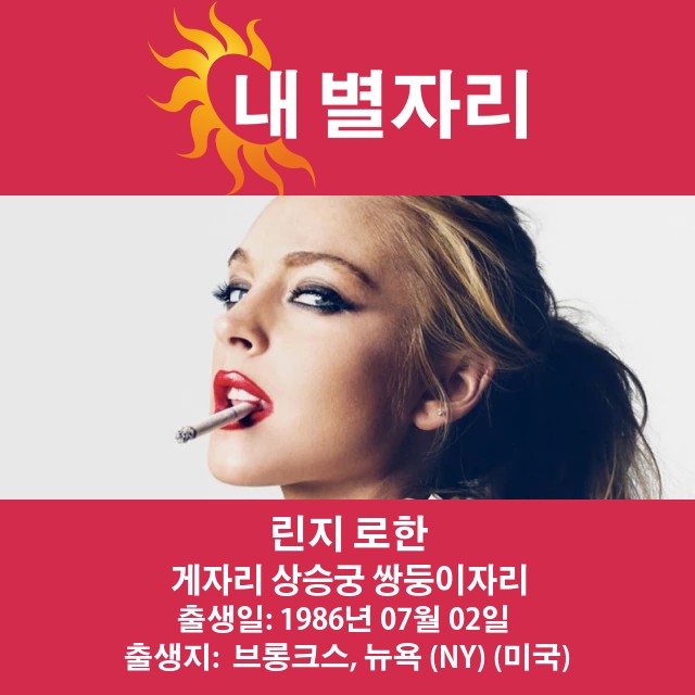 잘못된 요청입니다. 번역할 내용을 제공해 주세요.
