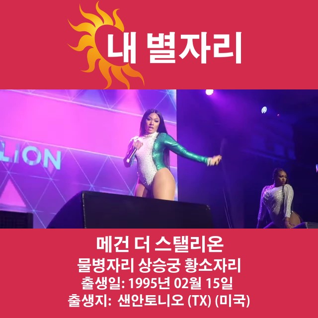 제목 H1 최적화 및 검토를 위해 내용을 제공해 주시면, 확인하고 최적화하겠습니다.