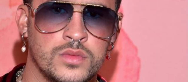 베니토 안토니오