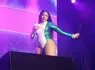 스탤리온의 별자리 분석