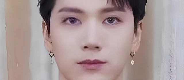 치타폰 리차이야폰꿀