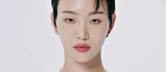 최소라