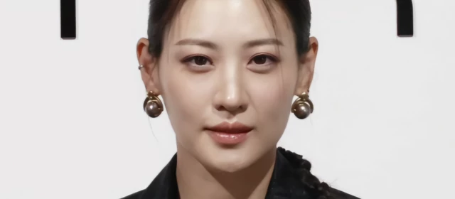 클라우디아 김