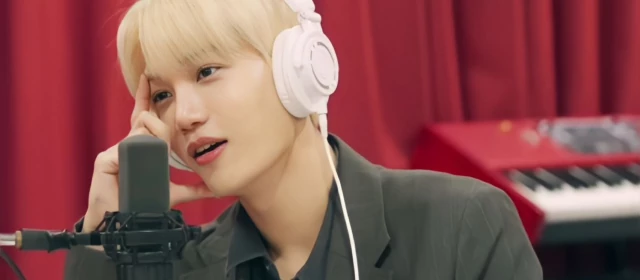 카이 왕