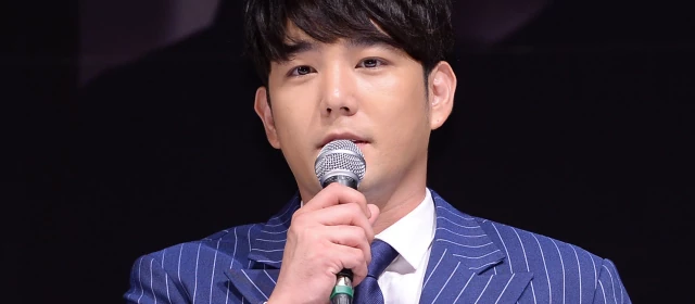 김강인