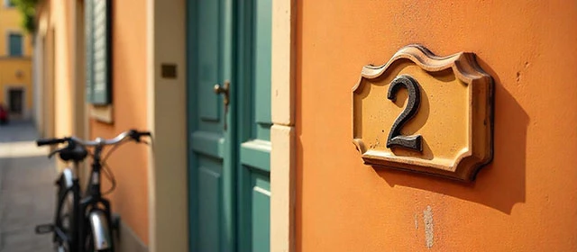 제2궁 : 자원을 관리하는 기술!