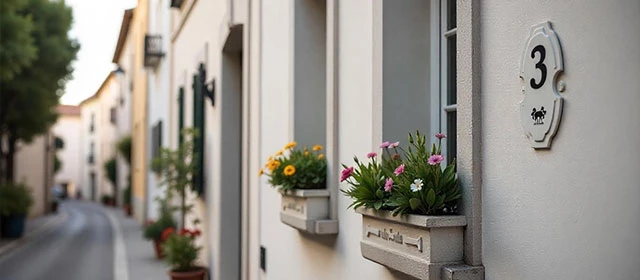 제3궁: 소통과 교류의 세계!