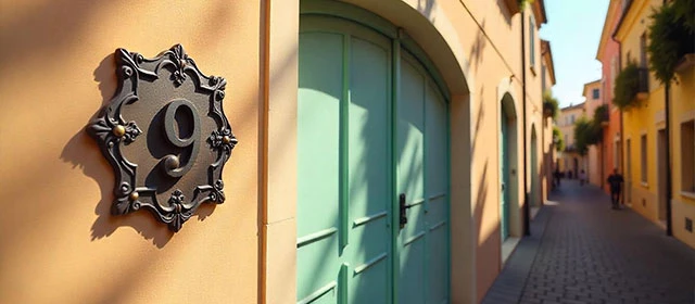 제9궁: 발견과 확장의 모험!