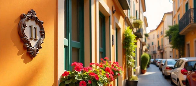 제11하우스: 당신의 미래와 꿈을 형성하는 연결들!