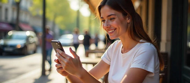 가장 예민한 별자리들은 어떤 것들인가요?