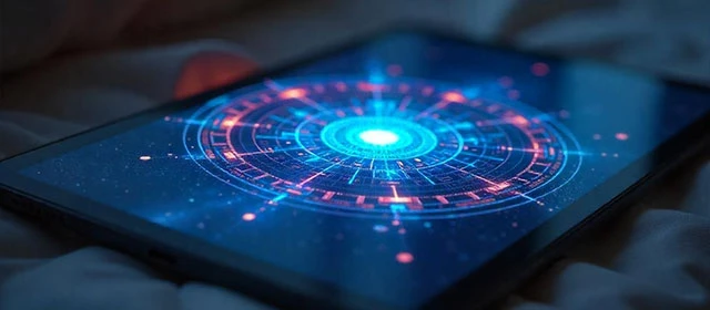 스텔리움 형상에 관한 모든 것!