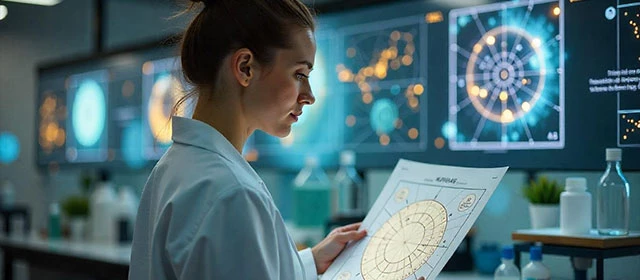 소삼각에 관한 모든 것!