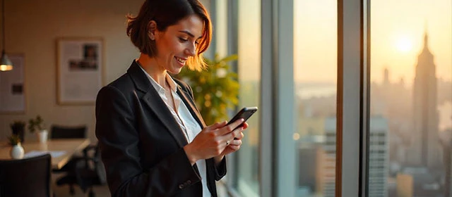 별들의 시련 속에서의 운명