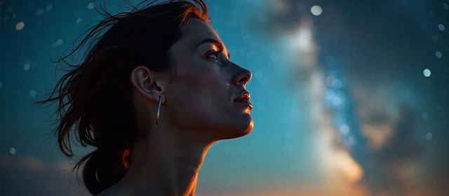 당신의 운명을 바꾸는 천체 구도들