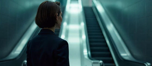 당신의 성공에 도움이 되는 직업을 알아보세요.