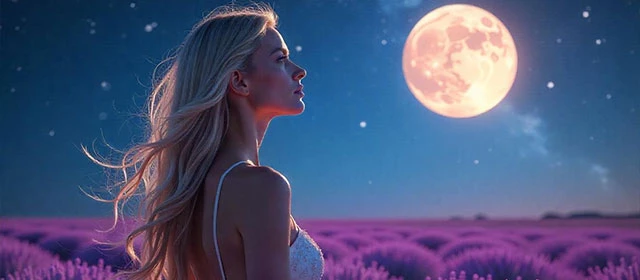 별들이 당신의 기회와 성공을 어떻게 형성하는지 알아보세요.