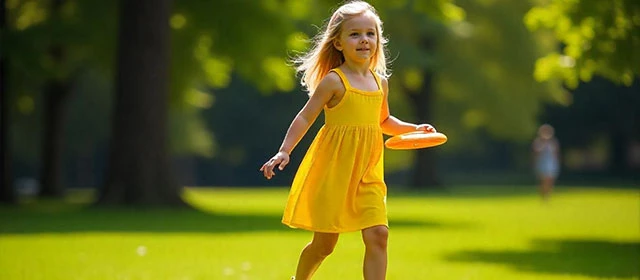 별들은 자녀에게 중요한 것이 무엇인지 드러낸다.