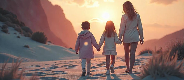 갈등 해결: 흙자리의 실용적 접근