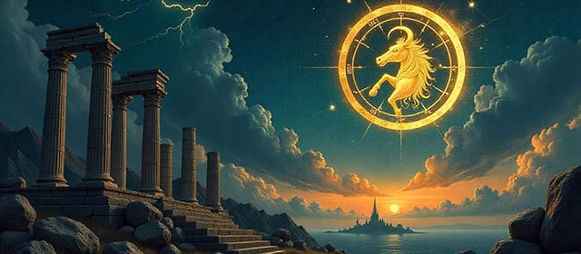 키론에 대해 알아야 할 모든 것!