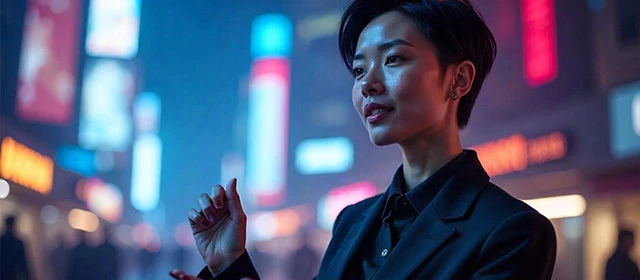 당신의 중천이 경력에 대해 어떤 것을 보여주는지 알아보세요.