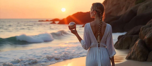 수성은 당신의 사고 방식과 학습 방식에 어떤 영향을 미치나요?