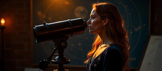 목성은 당신의 신념과 세계관을 어떻게 형성합니까?