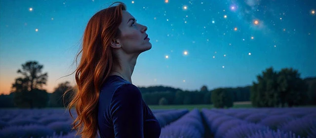 왜 토성은 당신의 인생 스승이 될 수 있을까?