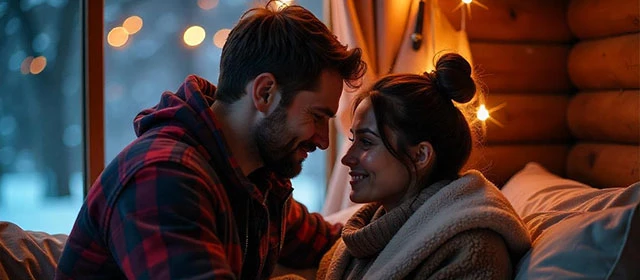 점성술과 용서: 각 별자리는 어떻게 반응하나요?