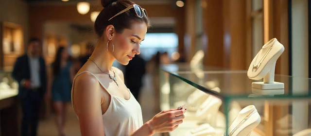 각 별자리가 돈을 어떻게 관리하나요?