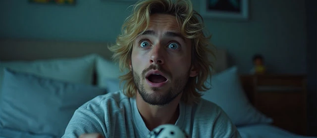 변화에 가장 잘 적응하는 별자리들