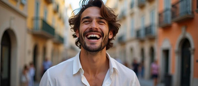 별들이 당신의 운에 영향을 미칠까요? 어떤 별자리가 다른 별자리들보다 운을 더 끌어당기는 것처럼 보이는지 알아보세요!