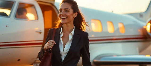 당신의 별자리가 당신의 운세에 어떻게 영향을 미치나요?