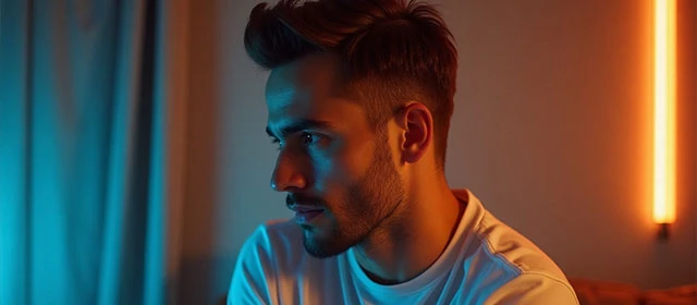 물고기자리 (2월 19일 ~ 3월 20일) 해왕성에 의해 지배된다.