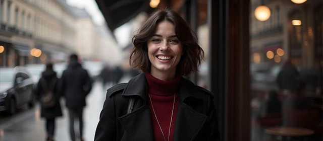 전갈자리의 모든 것 알아보기