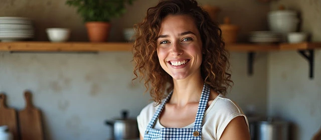 사수자리에 대한 모든 것