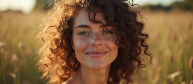 당신의 중국 별자리를 알아보세요: 뱀