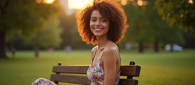 귀하의 중국 별자리를 알아보세요: 말