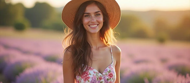 당신의 중국 띠를 알아보세요: 양