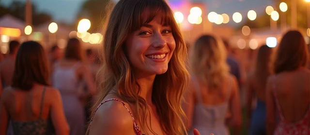 당신의 중국 십이지 띠를 확인해 보세요: 원숭이