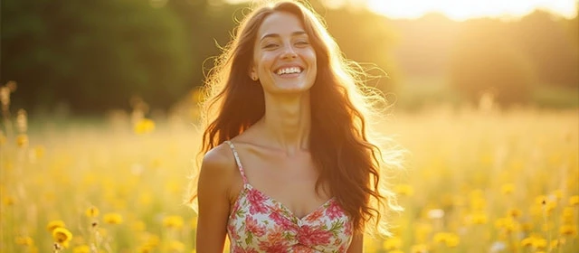 당신의 중국 십이지를 알아보세요: 개띠