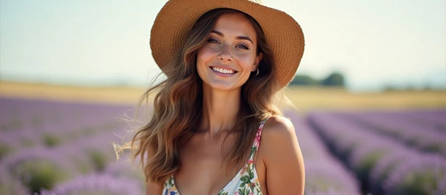 당신의 중국 황도띠를 알아보세요: 돼지