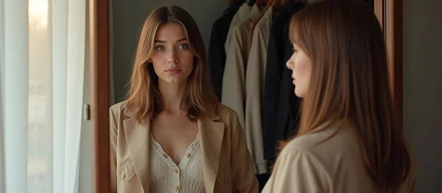 궁수자리의 자화상을 발견하세요.