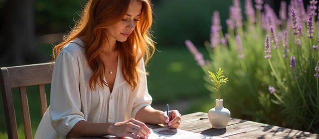 마르세유 타로에서 temperance(절제)와 devil(악마)의 교훈을 알아보세요.