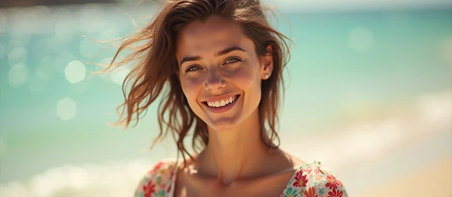 물고기자리 : 피부에 와 닿을 만큼 예민한 감수성과 직관