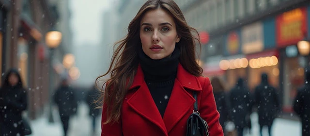 그는 전갈자리의 상승궁을 가지고 있습니다.