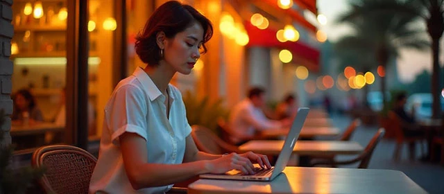 별들이 당신의 사업 성공에 영향을 미치나요?