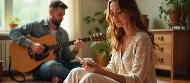 벨린 오라클을 아십니까?