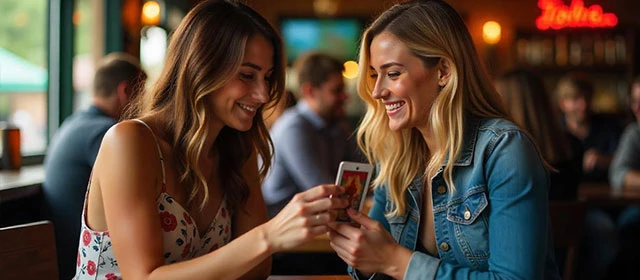 운명의 수레바퀴를 돌리세요: 운명은 당신의 손에 달려 있습니다.