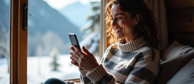 장거리 연애에 가장 잘 맞는 별자리는 무엇인가요?