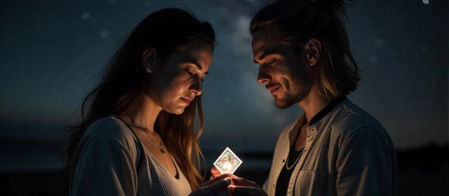 높은 목표를 설정하고 그 목표를 이루세요!